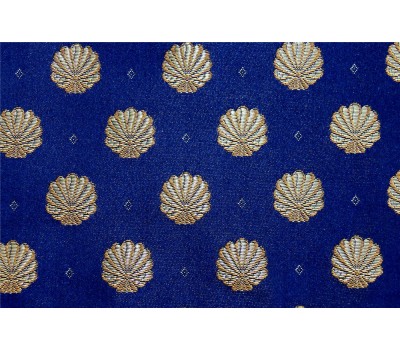 Ткань Savoy 02 на отрез Ткань Savoy 02 на отрез