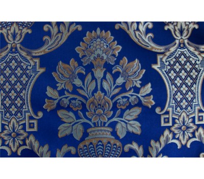 Ткань Savoy 03 на отрез Ткань Savoy 03 на отрез