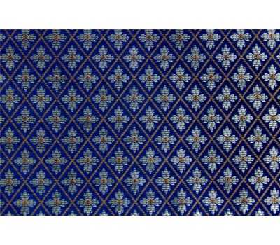 Ткань Savoy 04 на отрез Ткань Savoy 04 на отрез