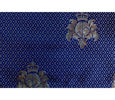 Ткань Savoy 05 на отрез Ткань Savoy 05 на отрез