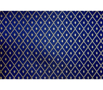 Ткань Savoy 06 на отрез Ткань Savoy 06 на отрез