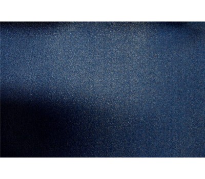 Ткань Savoy 08 на отрез Ткань Savoy 08 на отрез