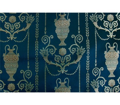 Ткань Savoy 09 на отрез Ткань Savoy 09 на отрез