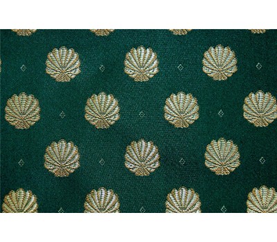 Ткань Savoy 10 на отрез Ткань Savoy 10 на отрез