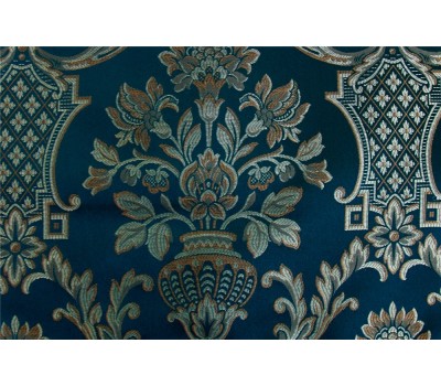 Ткань Savoy 11 на отрез Ткань Savoy 11 на отрез