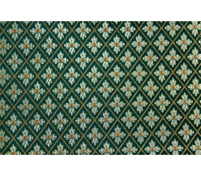 Ткань Savoy 12 на отрез Ткань Savoy 12 на отрез