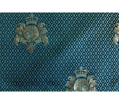 Ткань Savoy 13 на отрез Ткань Savoy 13 на отрез