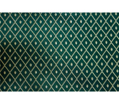 Ткань Savoy 14 на отрез Ткань Savoy 14 на отрез