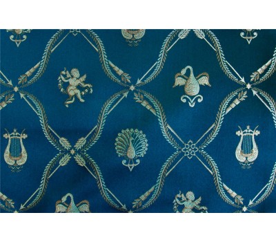 Ткань Savoy 15 на отрез Ткань Savoy 15 на отрез