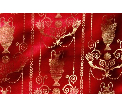 Ткань Savoy 17 на отрез Ткань Savoy 17 на отрез