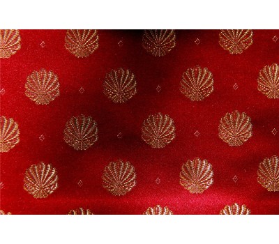 Ткань Savoy 18 на отрез Ткань Savoy 18 на отрез