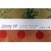 Ткань Savoy 18 на отрез Ткань Savoy 18 на отрез
