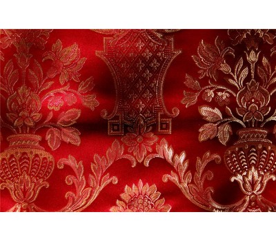 Ткань Savoy 19 на отрез Ткань Savoy 19 на отрез