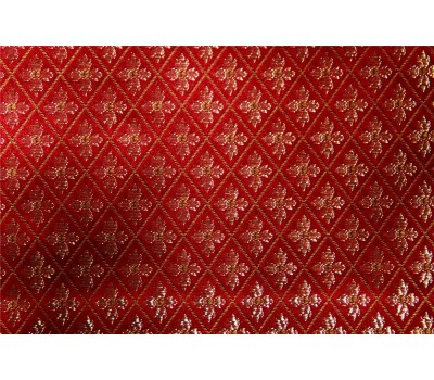 Ткань Savoy 20 на отрез Ткань Savoy 20 на отрез