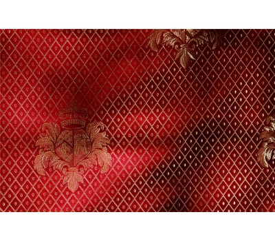 Ткань Savoy 21 на отрез Ткань Savoy 21 на отрез