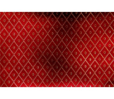 Ткань Savoy 22 на отрез Ткань Savoy 22 на отрез