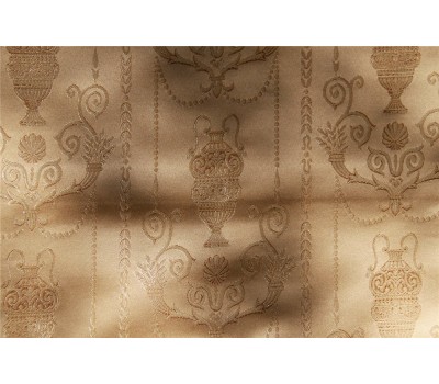 Ткань Savoy 25 на отрез Ткань Savoy 25 на отрез