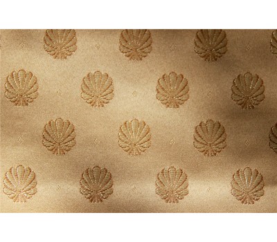 Ткань Savoy 26 на отрез Ткань Savoy 26 на отрез