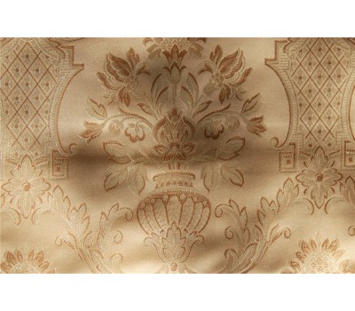 Ткань Savoy 27 на отрез Ткань Savoy 27 на отрез