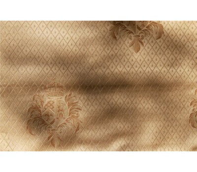 Ткань Savoy 29 на отрез Ткань Savoy 29 на отрез