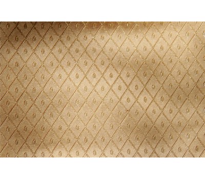 Ткань Savoy 30 на отрез Ткань Savoy 30 на отрез