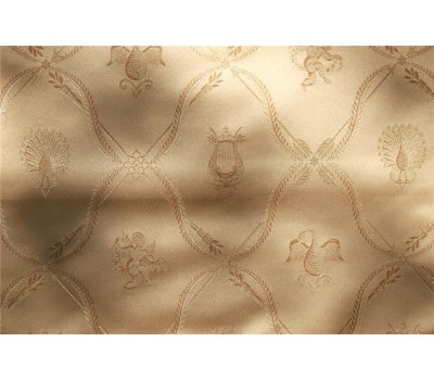 Ткань Savoy 31 на отрез Ткань Savoy 31 на отрез