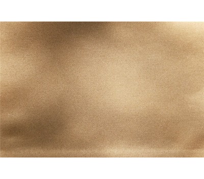 Ткань Savoy 32 на отрез Ткань Savoy 32 на отрез