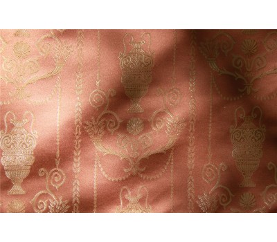 Ткань Savoy 33 на отрез Ткань Savoy 33 на отрез