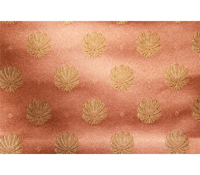 Ткань Savoy 34 на отрез Ткань Savoy 34 на отрез