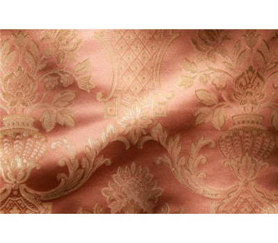 Ткань Savoy 35 на отрез Ткань Savoy 35 на отрез