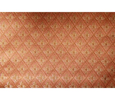 Ткань Savoy 36 на отрез Ткань Savoy 36 на отрез