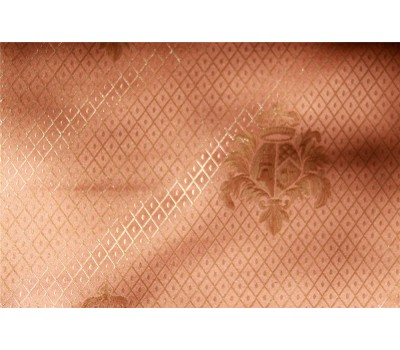 Ткань Savoy 37 на отрез