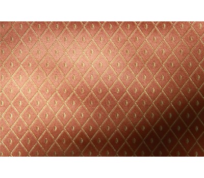 Ткань Savoy 38 на отрез Ткань Savoy 38 на отрез