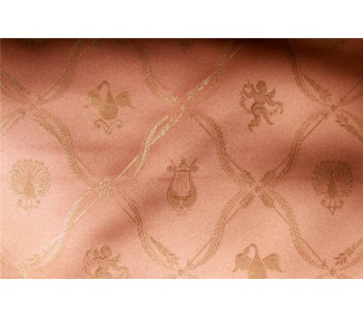 Ткань Savoy 39 на отрез Ткань Savoy 39 на отрез