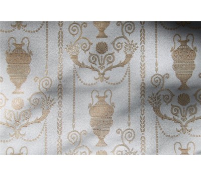 Ткань Savoy 41 на отрез Ткань Savoy 41 на отрез