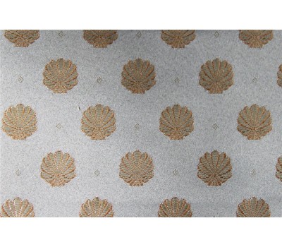 Ткань Savoy 42 на отрез Ткань Savoy 42 на отрез