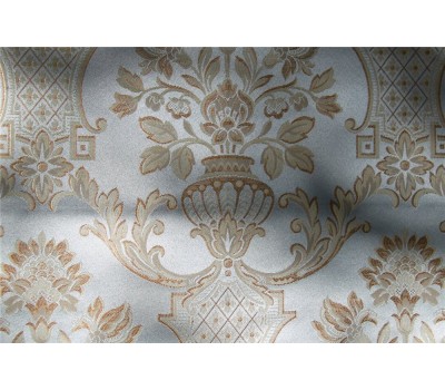 Ткань Savoy 43 на отрез Ткань Savoy 43 на отрез