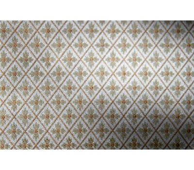 Ткань Savoy 44 на отрез Ткань Savoy 44 на отрез