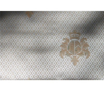 Ткань Savoy 45 на отрез Ткань Savoy 45 на отрез