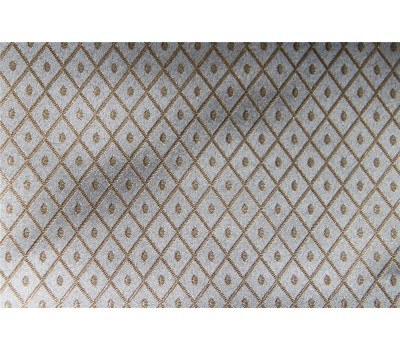 Ткань Savoy 46 на отрез Ткань Savoy 46 на отрез