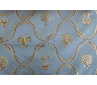 Ткань Savoy 47 на отрез Ткань Savoy 47 на отрез