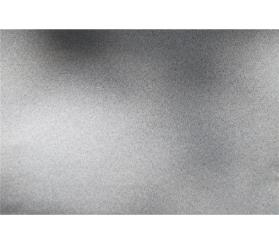 Ткань Savoy 48 на отрез Ткань Savoy 48 на отрез