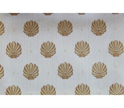 Ткань Savoy 50 на отрез Ткань Savoy 50 на отрез