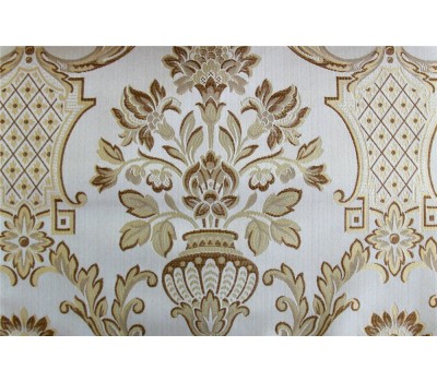 Ткань Savoy 51 на отрез Ткань Savoy 51 на отрез