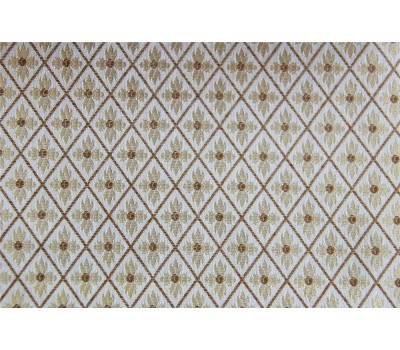 Ткань Savoy 52 на отрез Ткань Savoy 52 на отрез