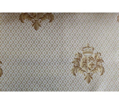 Ткань Savoy 53 на отрез Ткань Savoy 53 на отрез