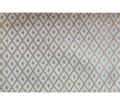 Ткань Savoy 54 на отрез Ткань Savoy 54 на отрез