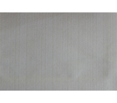 Ткань Savoy 56 на отрез Ткань Savoy 56 на отрез