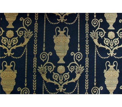 Ткань Savoy 57 на отрез Ткань Savoy 57 на отрез