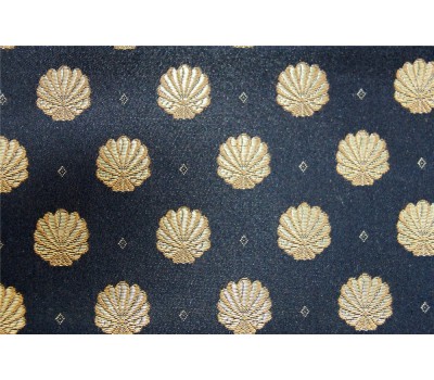 Ткань Savoy 58 на отрез Ткань Savoy 58 на отрез